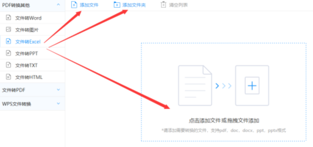 加拿大pc预测使用讲解 - 选择文件格式